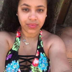 Meet your Posher, Luz